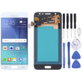 For Galaxy J5 (2015),TFT