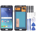 For Samsung Galaxy J7 (2015) (TFT)