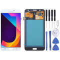 For Galaxy J7 Neo / J701 (TFT)