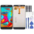 For Samsung Galaxy A2 Core (incell)