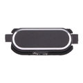 For Samsung Galaxy Tab A 9.7