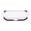 For Samsung Galaxy Note 10.1 (2014 Edition)
