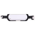 For Samsung Galaxy Tab 4 7.0