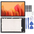For Samsung Galaxy Tab A7 10.4 inch (2020)