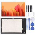 For Samsung T500