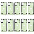 For Samsung Galaxy A31