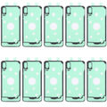 For Samsung Galaxy A41