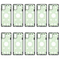 For Samsung Galaxy A71