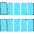 For Samsung Galaxy Note20 Ultra