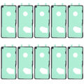 For Samsung Galaxy Note20