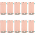 For Samsung Galaxy A31