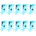 For Samsung Galaxy Note10+