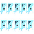 For Samsung Galaxy Note10
