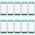For Samsung Galaxy A2 Core