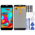 For Samsung Galaxy A2 Core(Original)