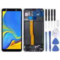 For Samsung Galaxy A7 (2018)(Original)