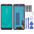 For Samsung Galaxy J6 (2018) (TFT)