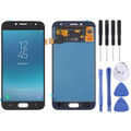 For Samsung Galaxy J2 Pro (2018) (TFT )