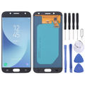 For Samsung Galaxy J5 (2017) TFT