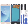 For Galaxy J5 (2017)/J5 Pro 2017 TFT