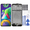For Samsung Galaxy M21 (Original)