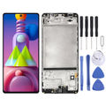 For Samsung Galaxy M51(Original)