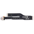 For Samsung Galaxy Note20 5G(Original)