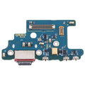 For Samsung Galaxy S20+ 5G/G986B(Original)