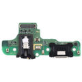 For Samsung Galaxy A20s/A207F