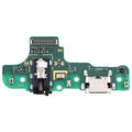 For Samsung Galaxy A20s/A207