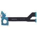 For Samsung Galaxy A90 5G