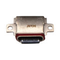 For Samsung Galaxy S20