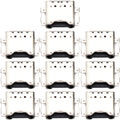 For Samsung SM-T595