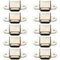 For Samsung SM-T365