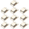 For Samsung SM-T700