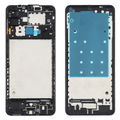 For Samsung Galaxy A12