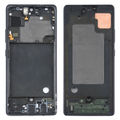 For Samsung Galaxy A71 5G