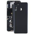 For Samsung Galaxy A21