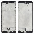 For Samsung Galaxy A31