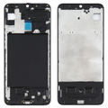 For Samsung Galaxy A70