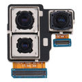 For Samsung Galaxy Note10 Lite(US Version)