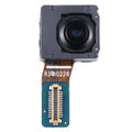For Samsung Galaxy S20 Ultra G988
