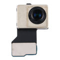 For Samsung Galaxy S20 Ultra