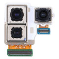 For Samsung Galaxy Note10 Lite
