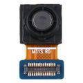 For Samsung Galaxy M31s