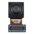 For Samsung Galaxy M21