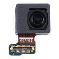 For Samsung Galaxy S20+/S20 (US Version)