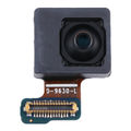For Samsung Galaxy Note20 (EU Version)