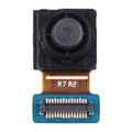 For Samsung Galaxy Note10 Lite
