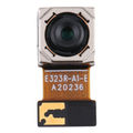 For Samsung Galaxy A11
